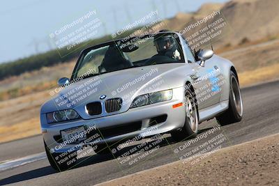 media/May-29-2021-Lotus Club Golden Gate (Sat) [[abfe1c307f]]/Novice Group/Session 1 (Sweeper)/